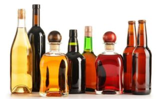 第33類(lèi)商標(biāo)詳解 酒精飲料（含脫醇酒）的專(zhuān)屬保護(hù)范圍